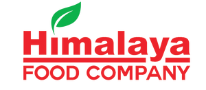 Himalaya Food International Ltd.
